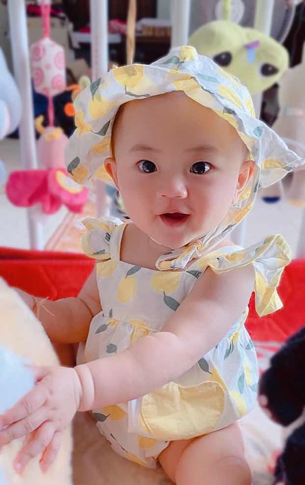 Jitkanya profile icon