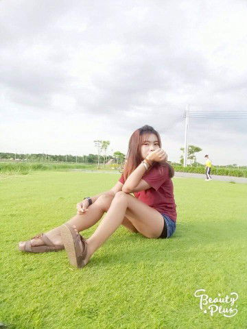 Netnapha profile icon