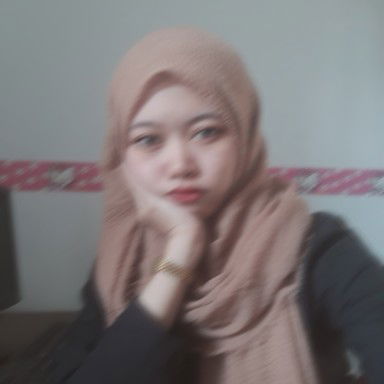 umma sya.ra profile icon