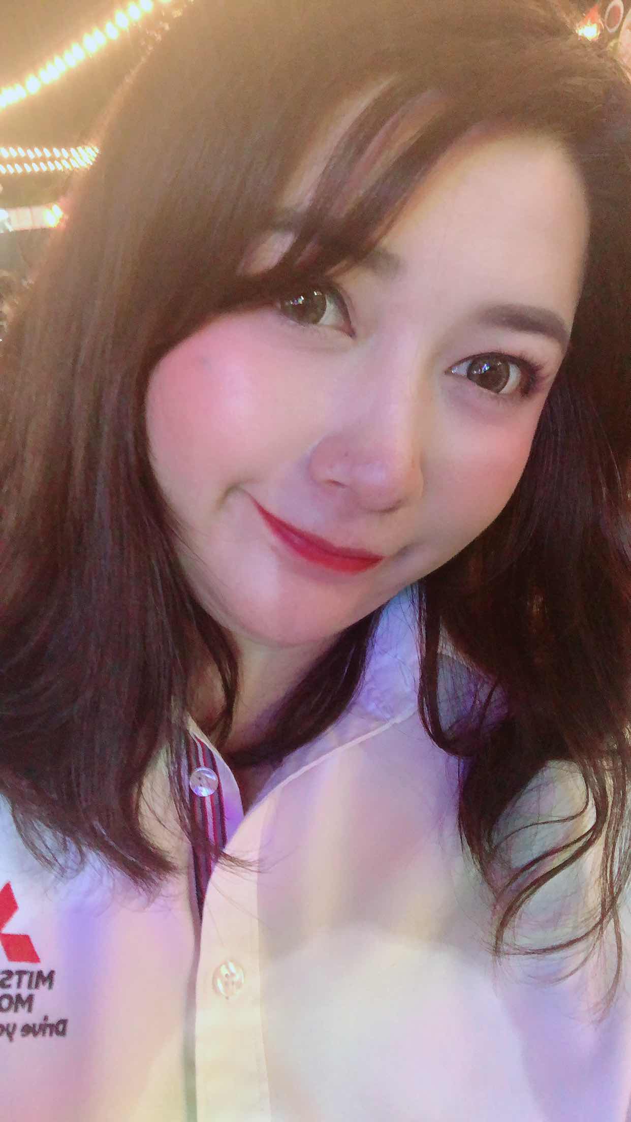 Wilawan Chanatrakullert profile icon