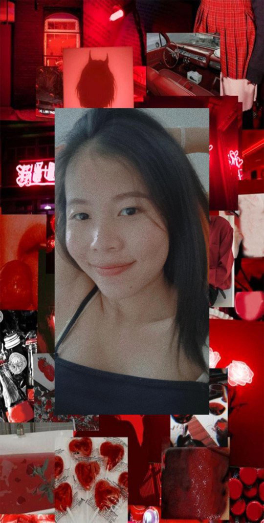 จันจิรา ปะระวันนา profile icon