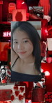 จันจิรา ปะระวันนา profile icon