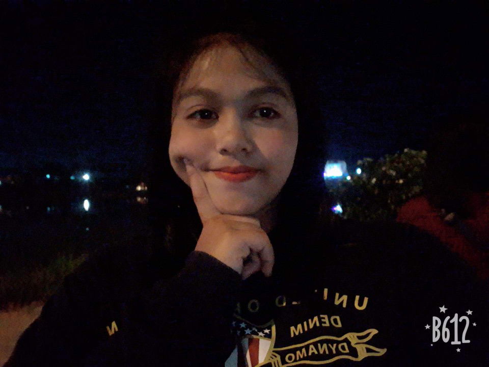 ธันยพร เรืองศรี profile icon