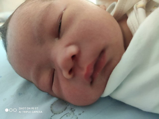 jukkrit profile icon