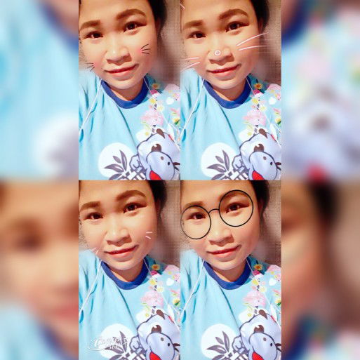 นิศาลักษณ์ ปานสังข์ profile icon