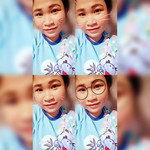 นิศาลักษณ์ ปานสังข์ profile icon