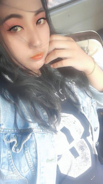 สุดารัตน์ สมสืบ profile icon