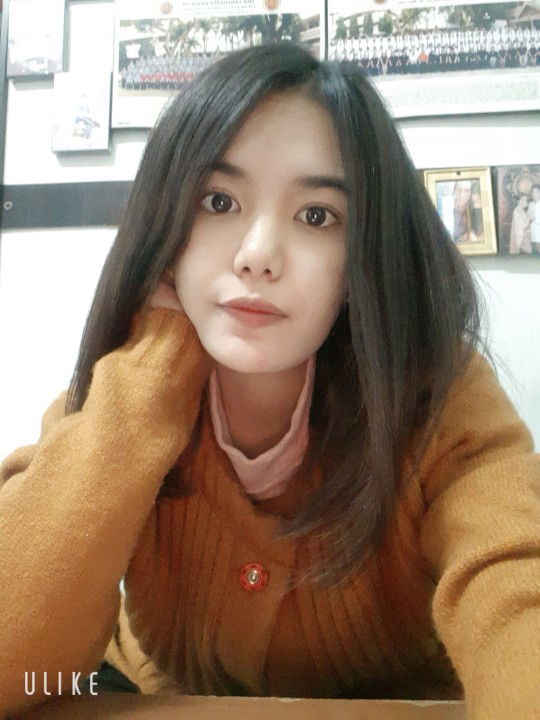 kittiya profile icon