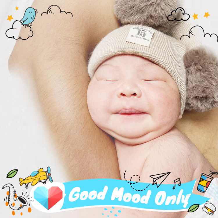 bilal athaila profile icon