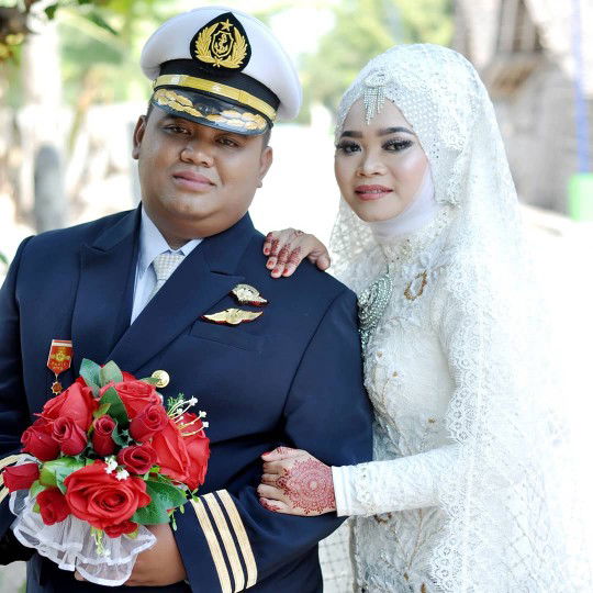 Agustina Lili profile icon