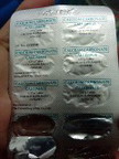 vitamins