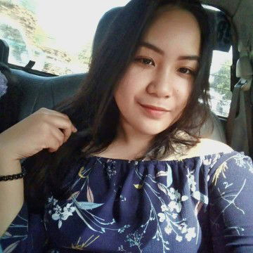 Jacquelyn Trio profile icon