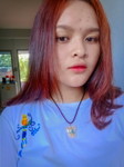 สมายล์ จ๋า. profile icon