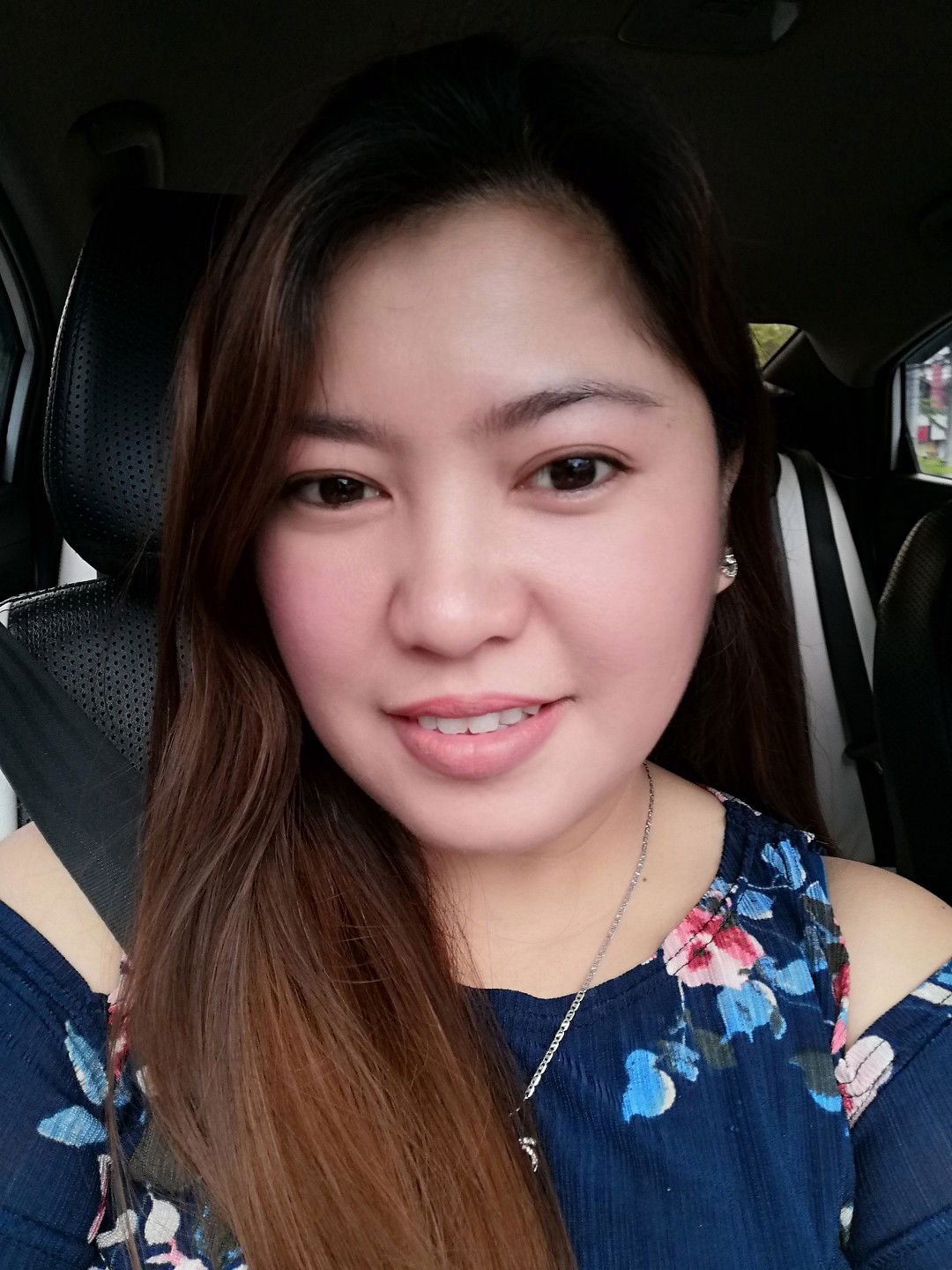 Roanne Tadina profile icon