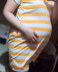 8MONTHS