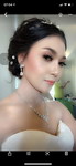 ฐิติมา ศรีสุข profile icon