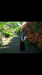 Oktavianti Utami profile icon