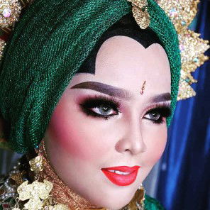 Jenny rahma sofia profile icon