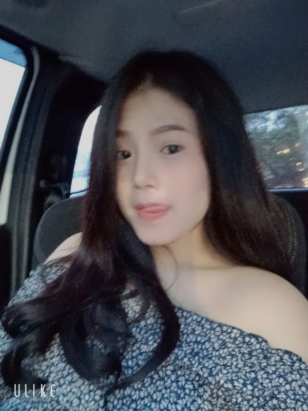 คุณแม่ลูกสอง profile icon