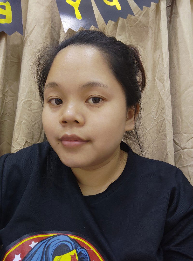 Helvennicca As william profile icon