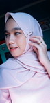 Meylani yasintha devi profile icon