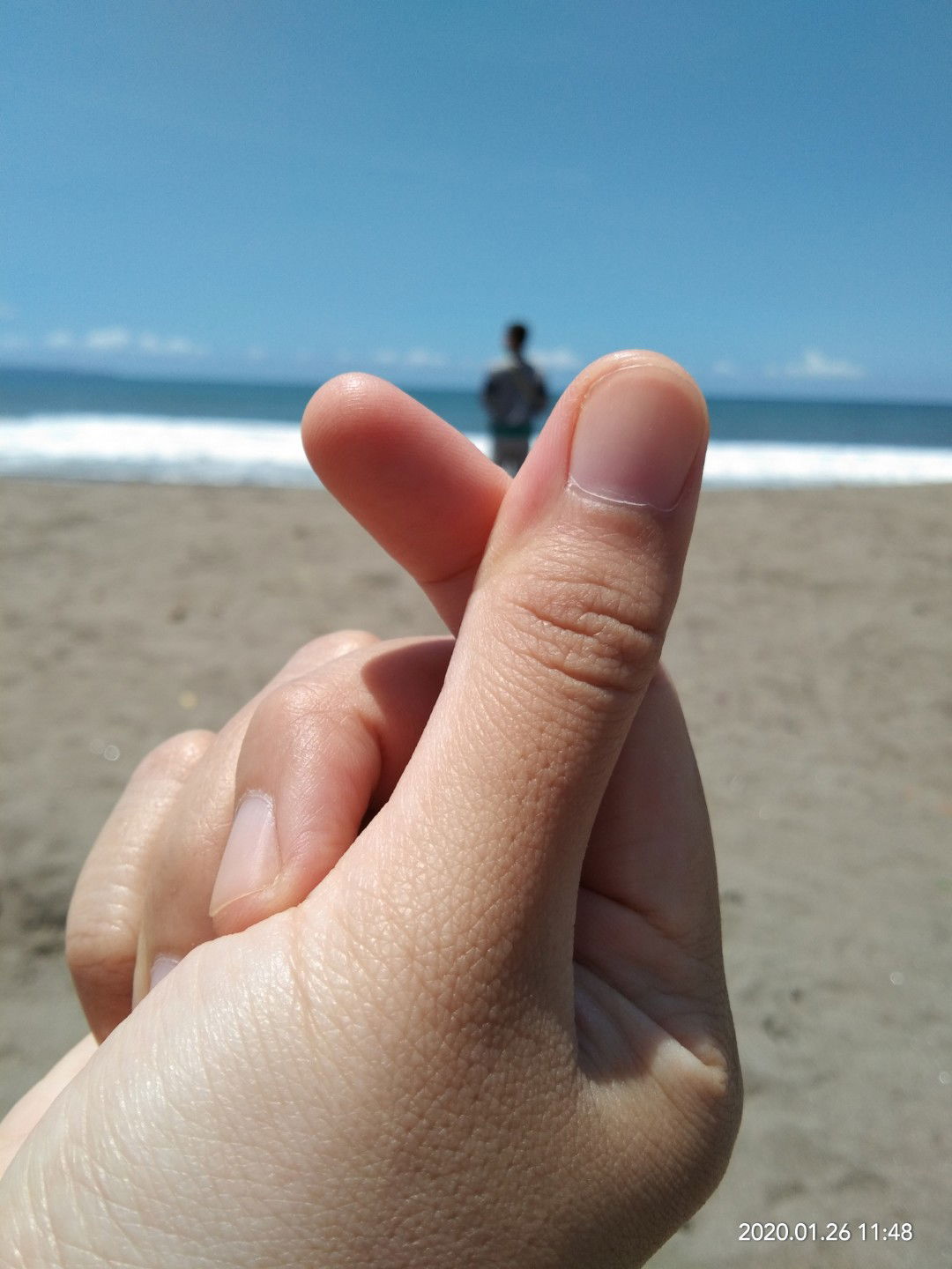 Dzurrin profile icon