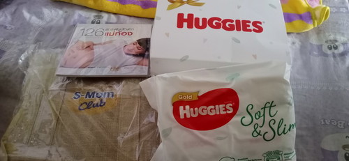 ลงทะเบียน