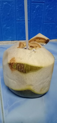 แม่สามี