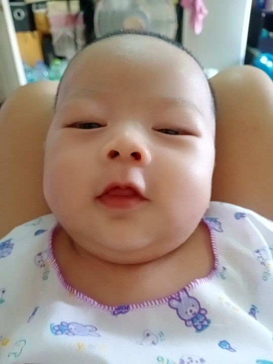 Patthiya Lakkhana profile icon