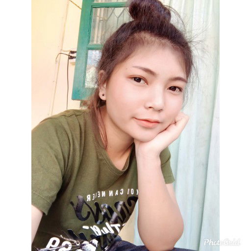 สรวงสุดา profile icon