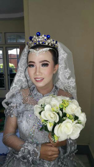 sara mustika profile icon