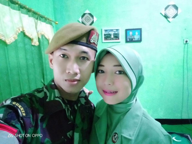 Rara Athos