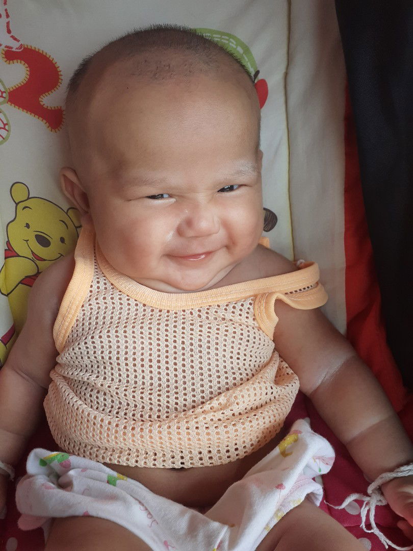 ฮัล'โหล' พิ้ แนน profile icon