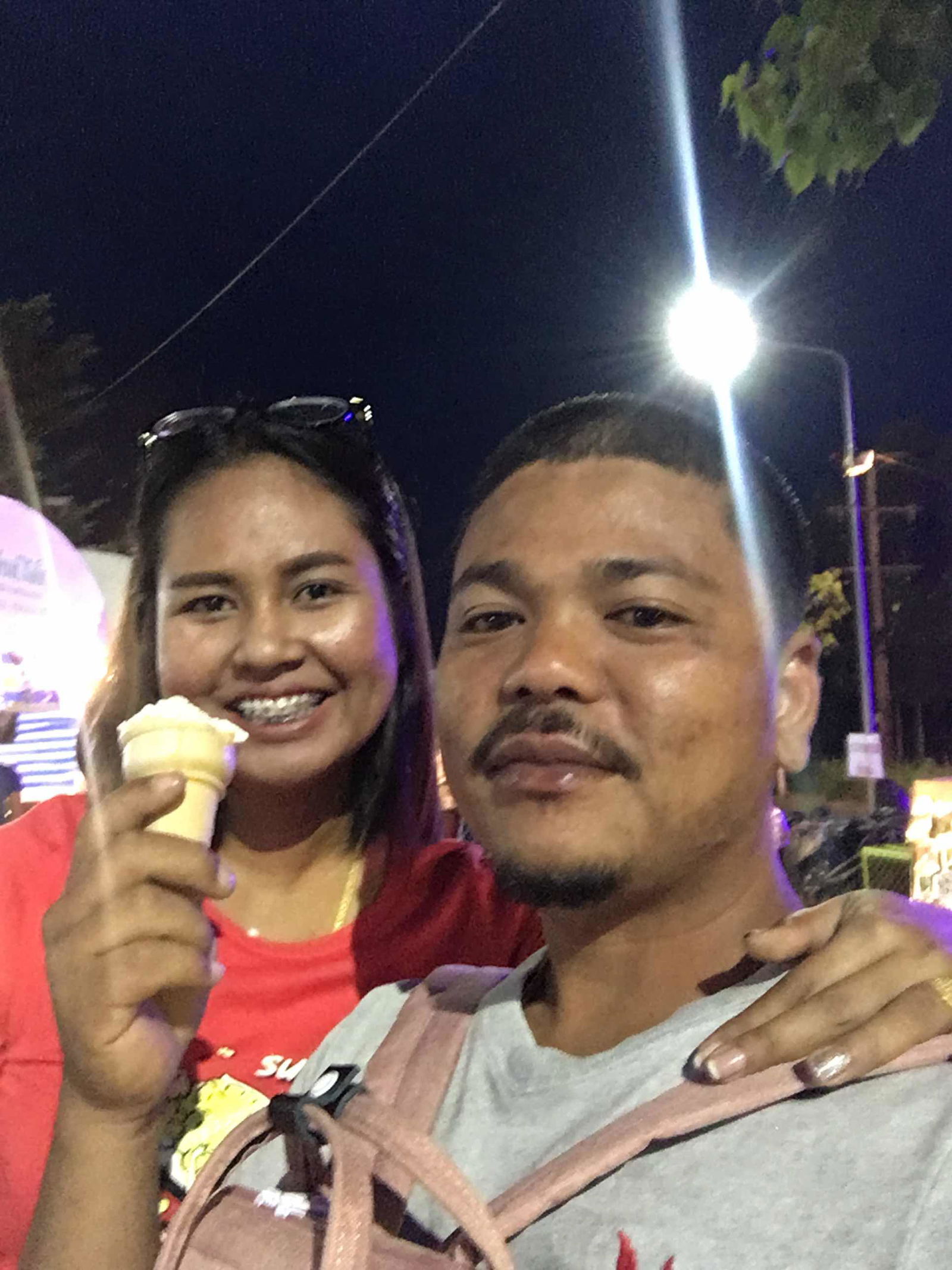 salita palatsongkram profile icon