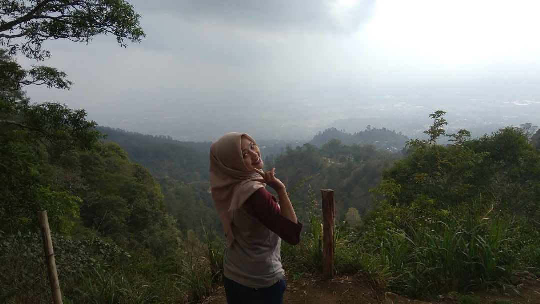 nurul farikhah profile icon