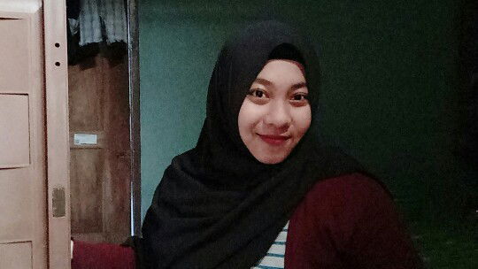 Lusiani profile icon