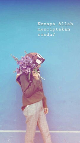 roma chusnul profile icon