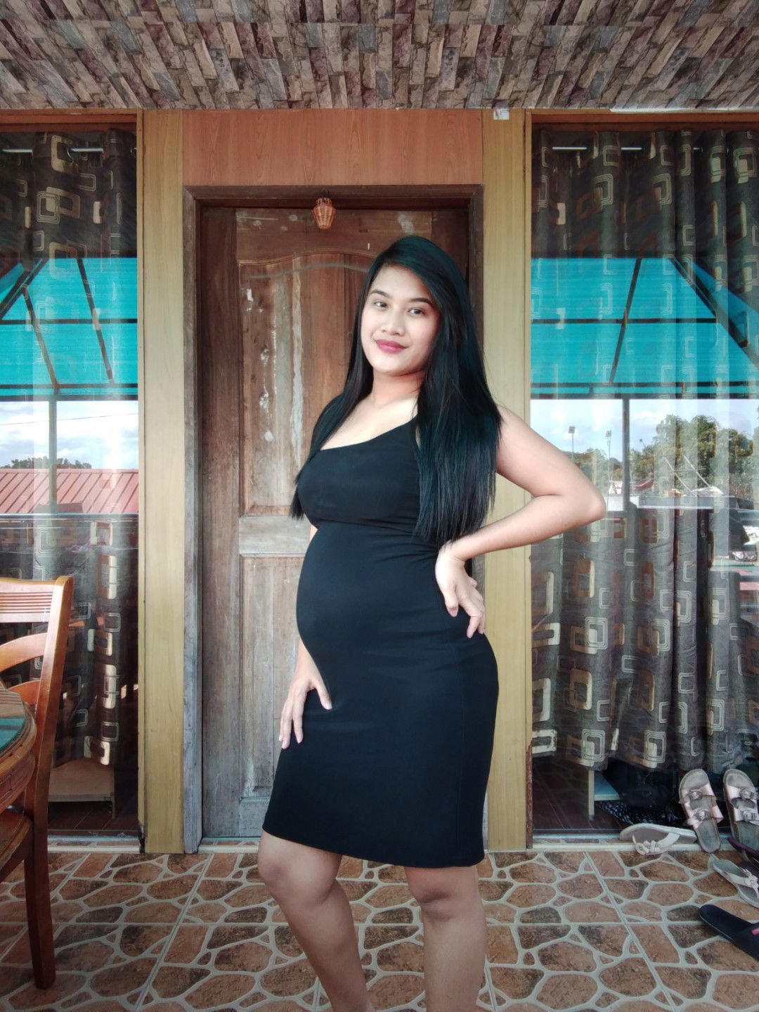 Gillian Staines profile icon