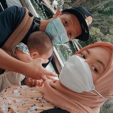 momimoy profile icon