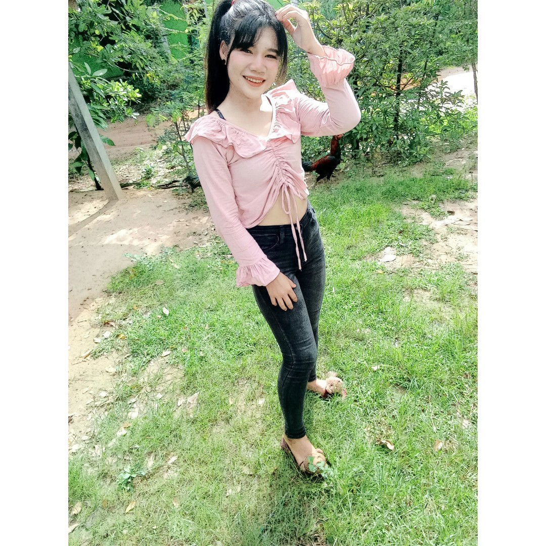 นริศรา แถมวงศ์ profile icon