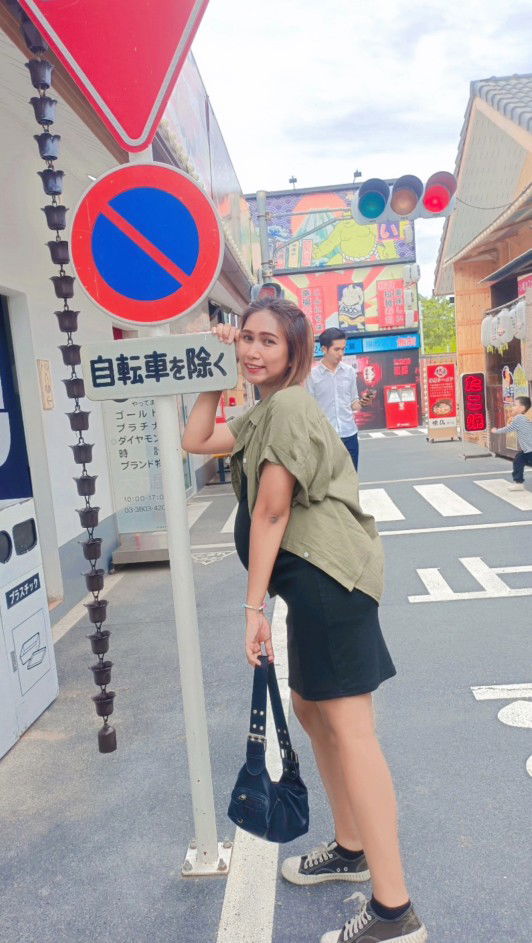 Saowalak Ph profile icon