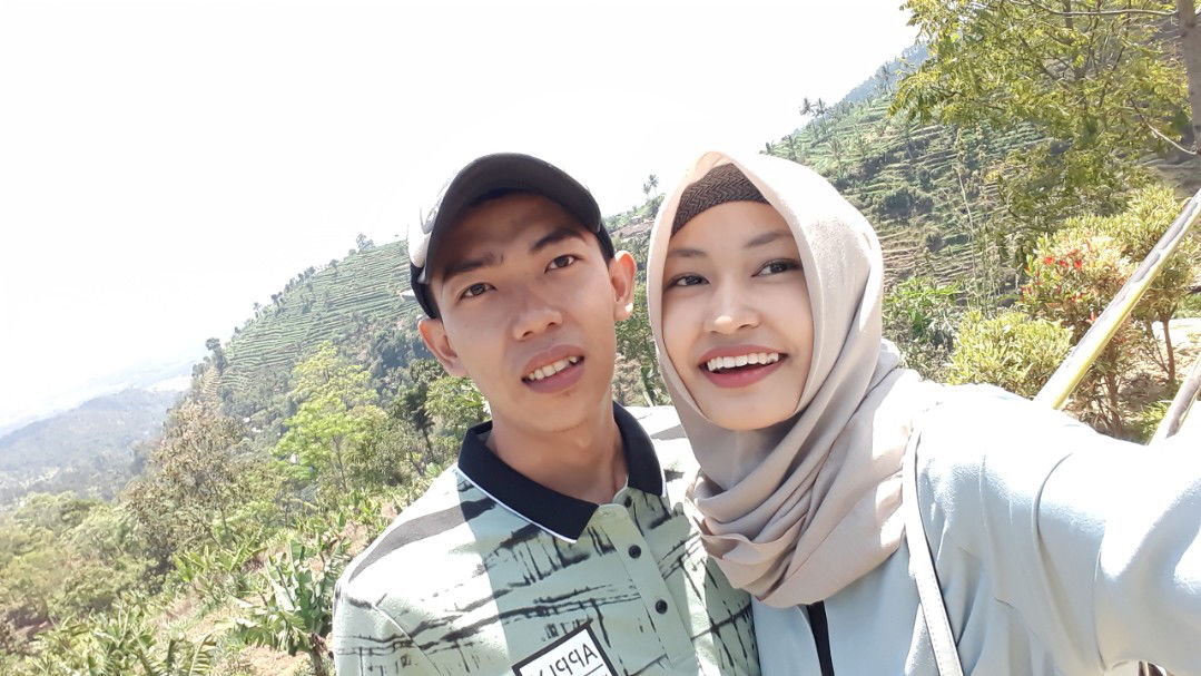 Riska Andreani profile icon