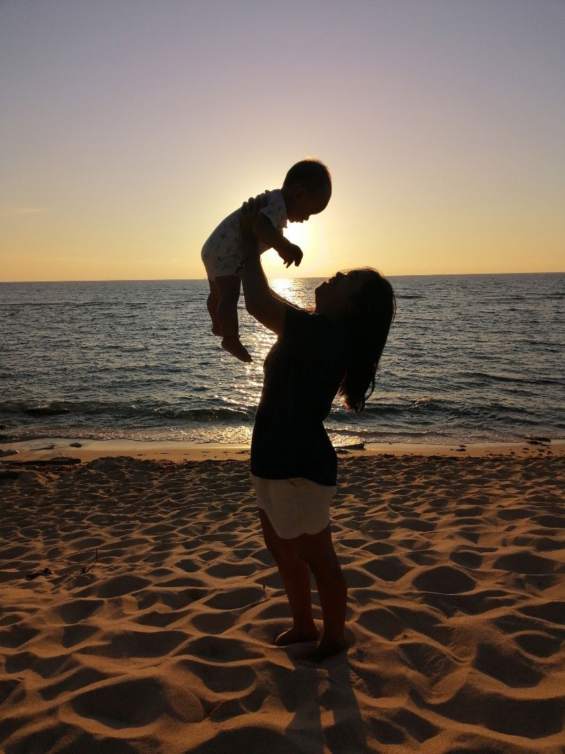 Cedes Domingo profile icon