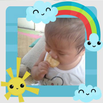 Beverly Flores profile icon