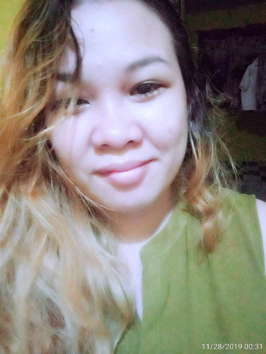 Shashien Endencio profile icon