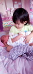 areerat bualuang profile icon