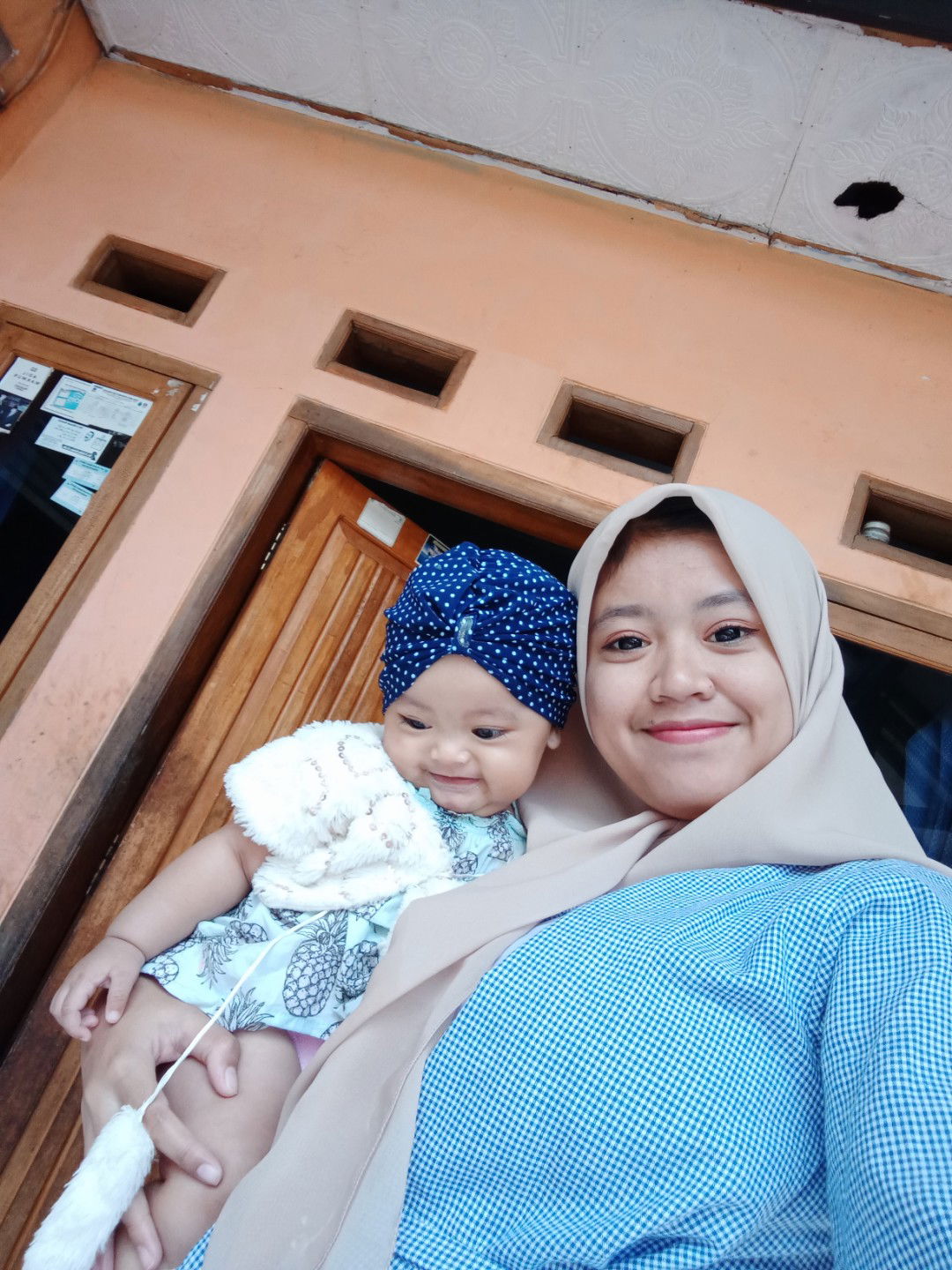 MamAzreena profile icon