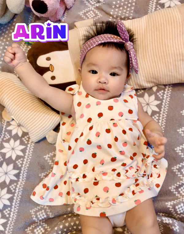 OK Denchai Seeliam profile icon