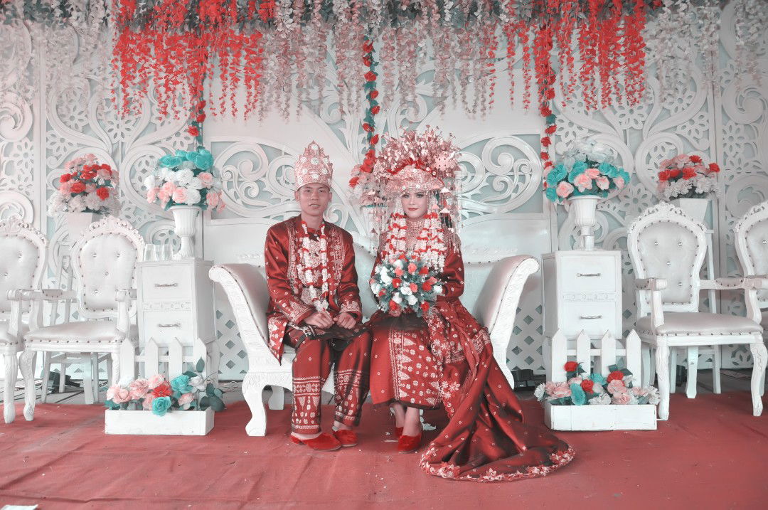 Destri Hidayati profile icon