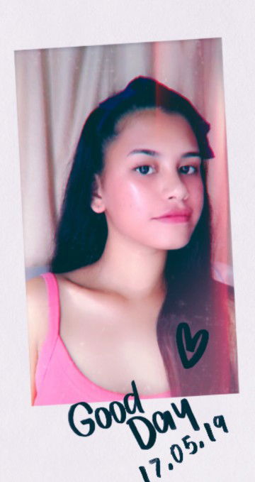 mitch saranillo profile icon